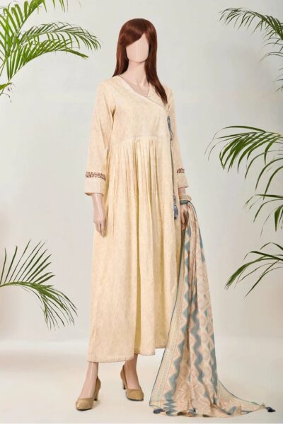 Women – Karachi Branded Collection