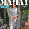 MAHAY BY SANA SAFINAZ 2PC LAWN SHIRT DUPATTA PRODUCT DETAILS: AVAILABLE IN 2PC 100% ORIGINAL DIGITAL PRINTED LAWN DORIA SHIRT (1.75M) DIGITAL PRINTED LAWN DUPATTA (2.5M