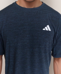 adidas own the tee