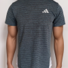 Adidas Own the Run Tee