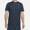 Nike Dri-FIT T-Shirt