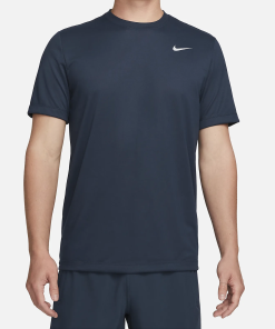 Nike Dri-FIT T-Shirt